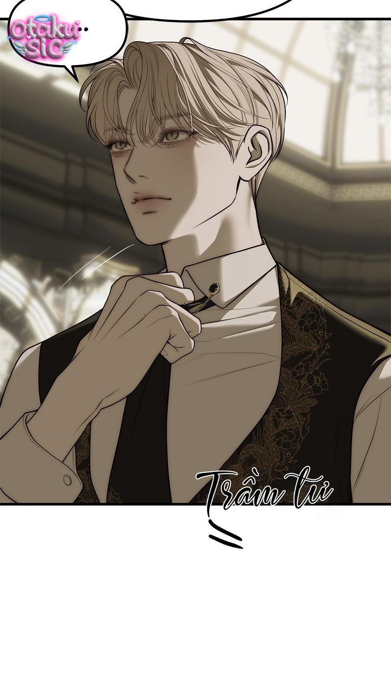 Xâm Nhập Vào Trường Trung Học Tài Phiệt! - Chap 93 - Trang 72