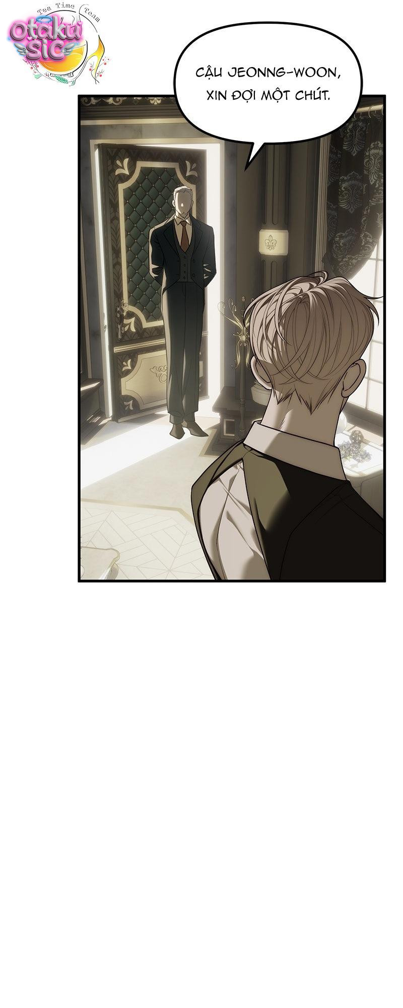 Xâm Nhập Vào Trường Trung Học Tài Phiệt! - Chap 93 - Trang 73