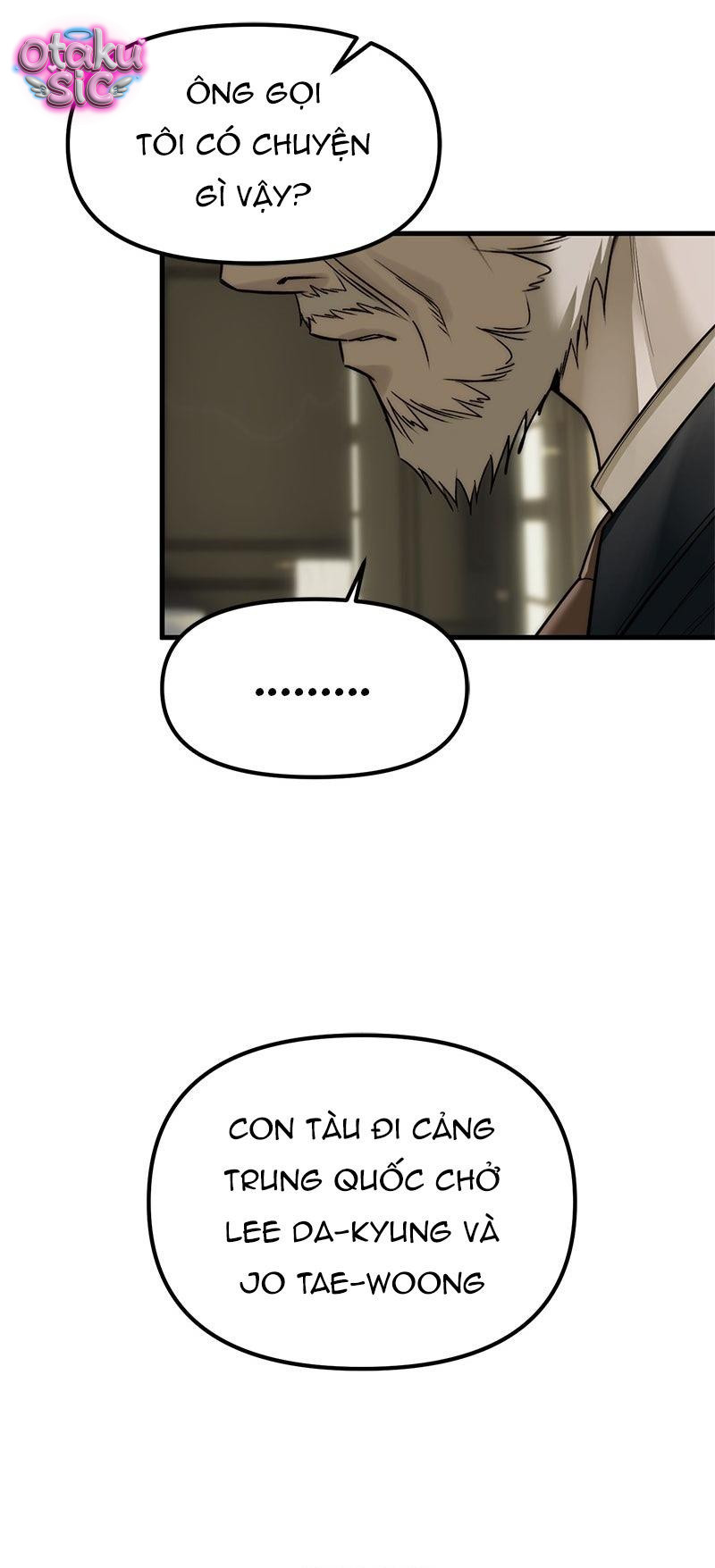 Xâm Nhập Vào Trường Trung Học Tài Phiệt! - Chap 93 - Trang 75
