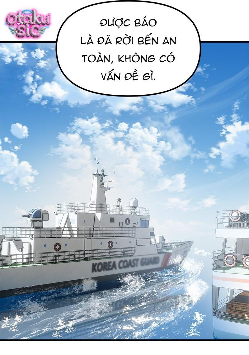 Xâm Nhập Vào Trường Trung Học Tài Phiệt! - Chap 93 - Trang 76