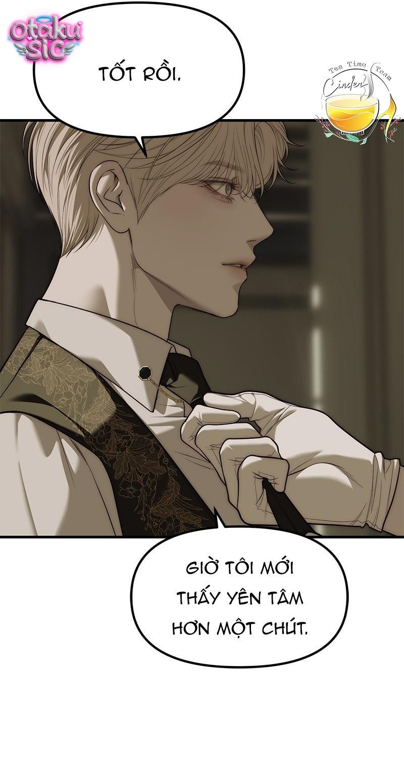 Xâm Nhập Vào Trường Trung Học Tài Phiệt! - Chap 93 - Trang 77