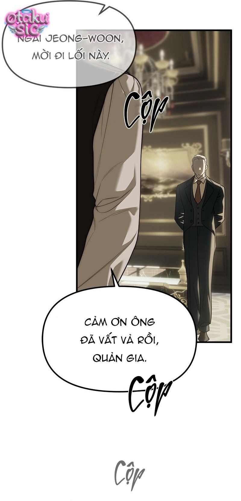 Xâm Nhập Vào Trường Trung Học Tài Phiệt! - Chap 93 - Trang 78