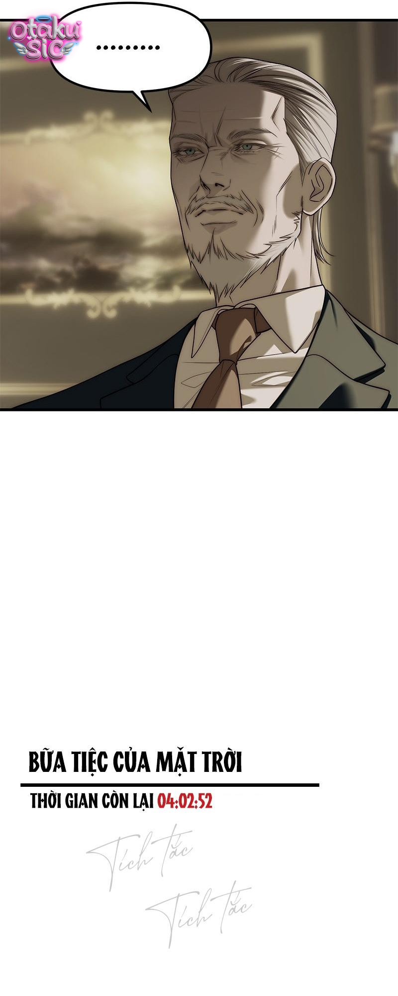 Xâm Nhập Vào Trường Trung Học Tài Phiệt! - Chap 93 - Trang 79