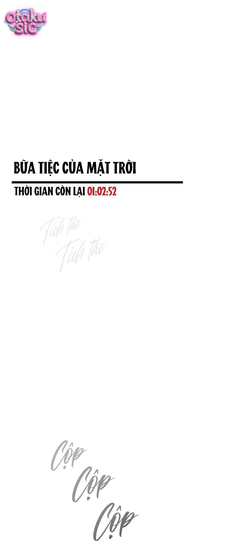 Xâm Nhập Vào Trường Trung Học Tài Phiệt! - Chap 93 - Trang 88