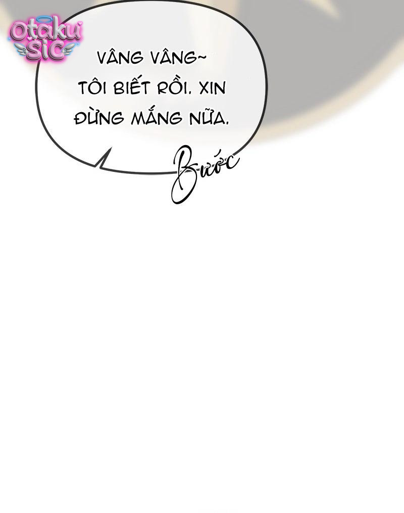 Xâm Nhập Vào Trường Trung Học Tài Phiệt! - Chap 93 - Trang 10