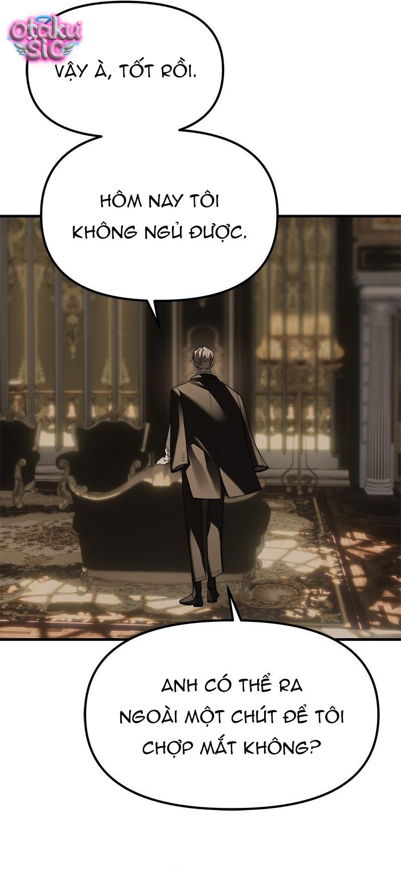 Xâm Nhập Vào Trường Trung Học Tài Phiệt! - Chap 93 - Trang 92