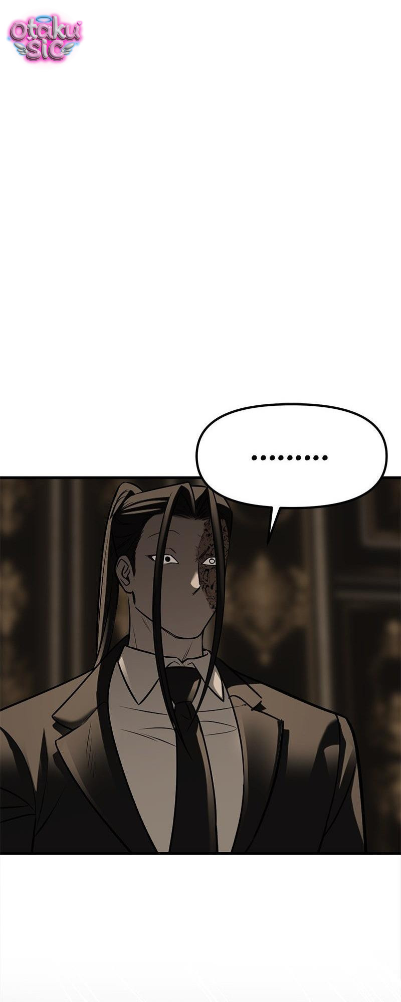 Xâm Nhập Vào Trường Trung Học Tài Phiệt! - Chap 93 - Trang 95