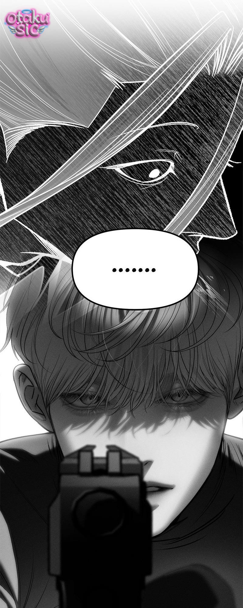 Xâm Nhập Vào Trường Trung Học Tài Phiệt! - Chap 93 - Trang 96