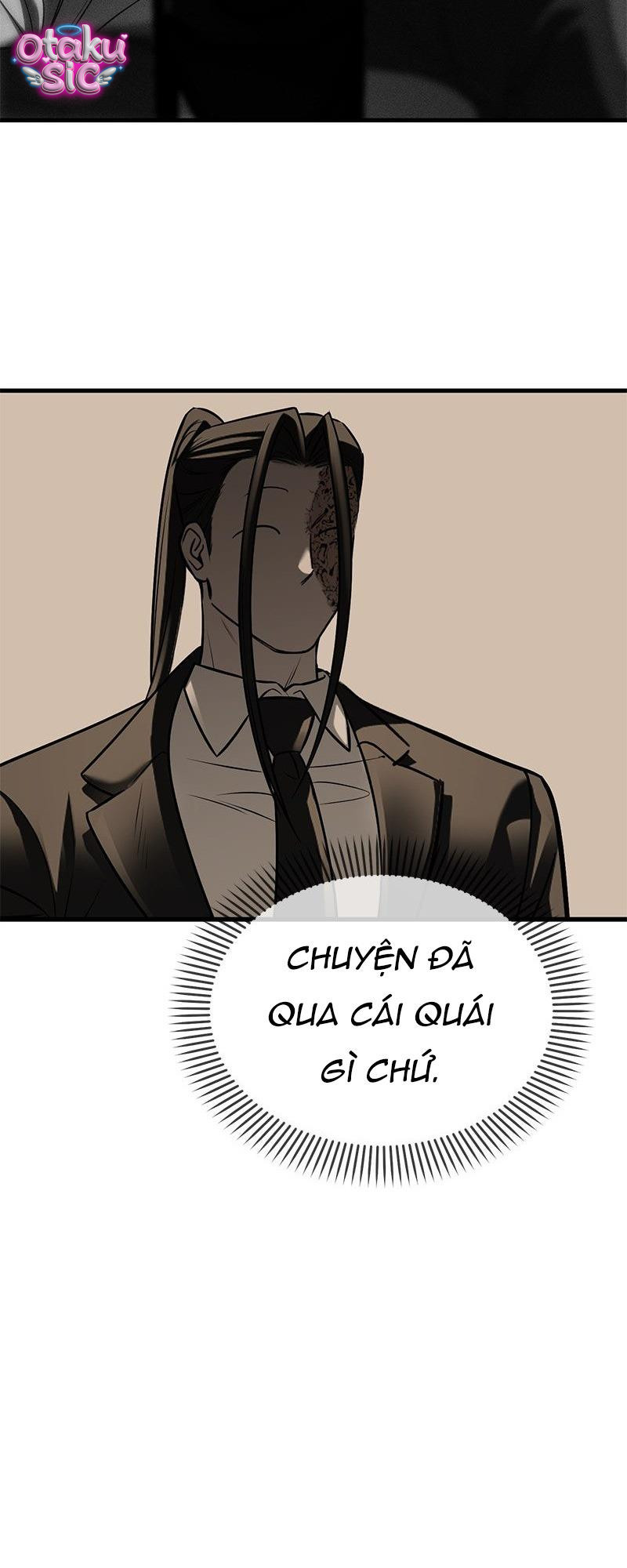 Xâm Nhập Vào Trường Trung Học Tài Phiệt! - Chap 93 - Trang 97