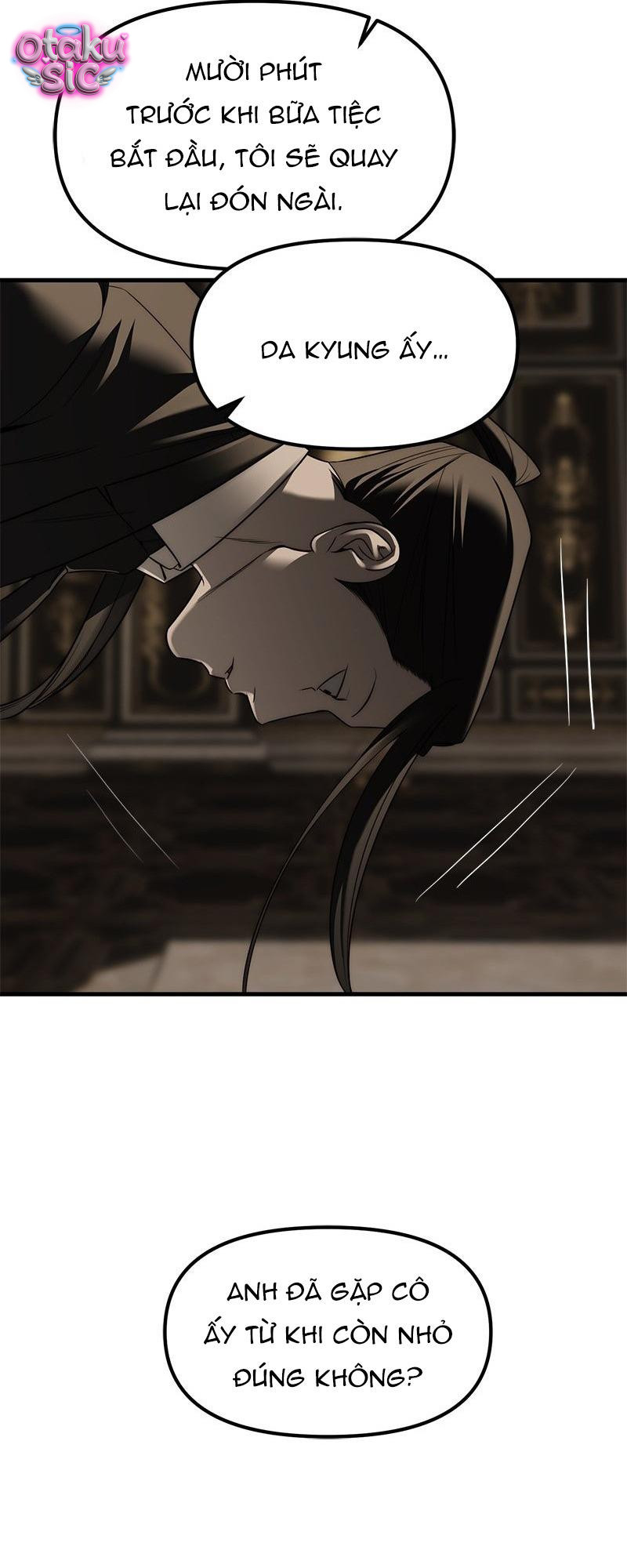 Xâm Nhập Vào Trường Trung Học Tài Phiệt! - Chap 93 - Trang 99