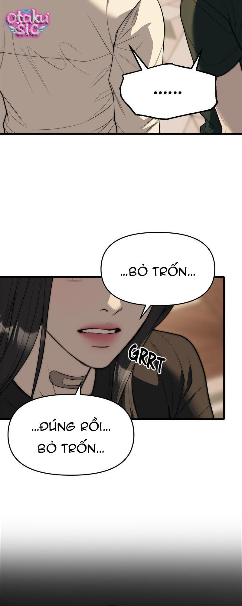 Xâm Nhập Vào Trường Trung Học Tài Phiệt! - Chap 94 - Trang 101