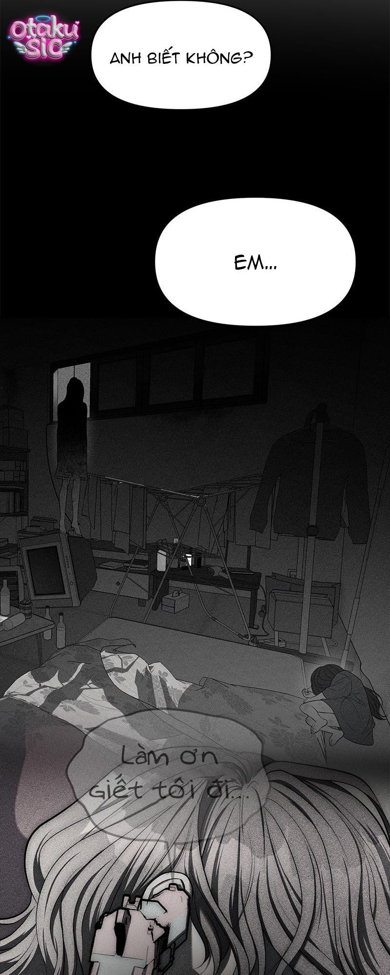 Xâm Nhập Vào Trường Trung Học Tài Phiệt! - Chap 94 - Trang 102