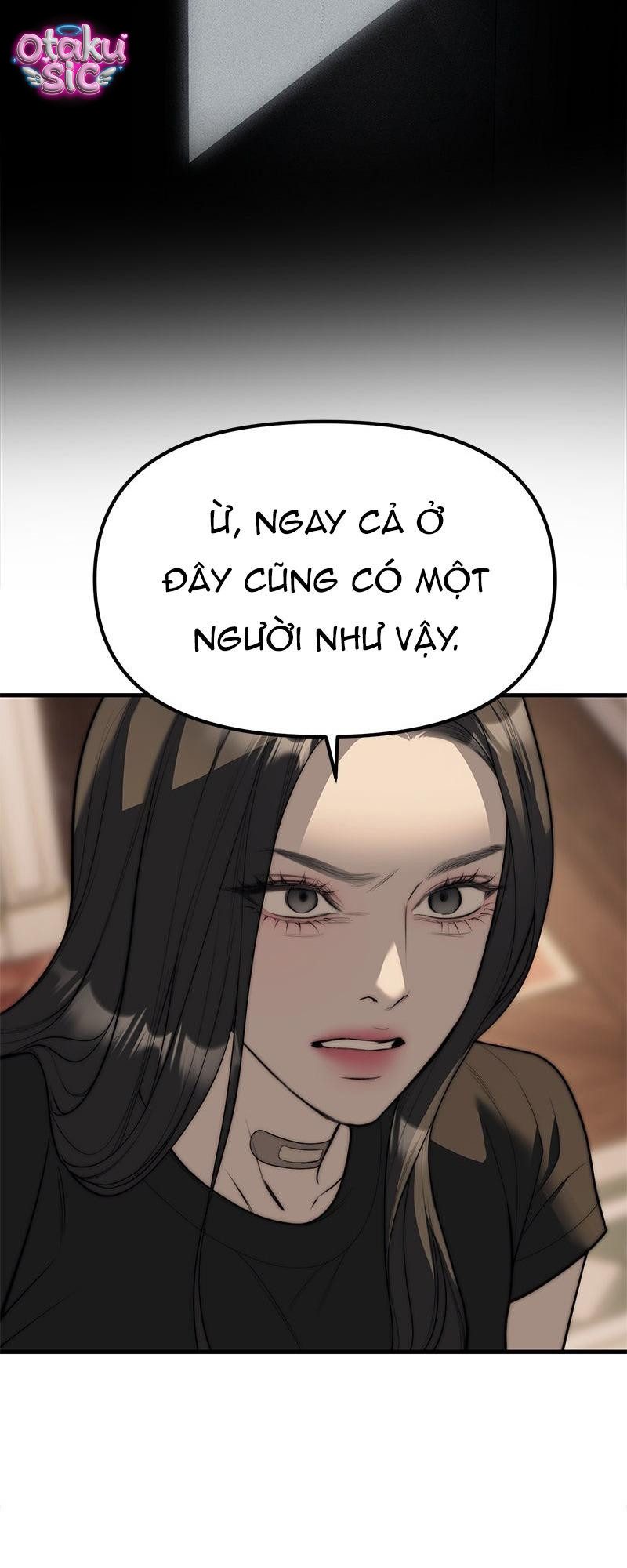 Xâm Nhập Vào Trường Trung Học Tài Phiệt! - Chap 94 - Trang 104