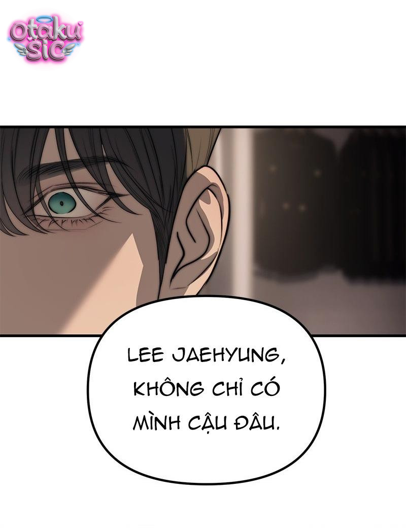 Xâm Nhập Vào Trường Trung Học Tài Phiệt! - Chap 94 - Trang 105