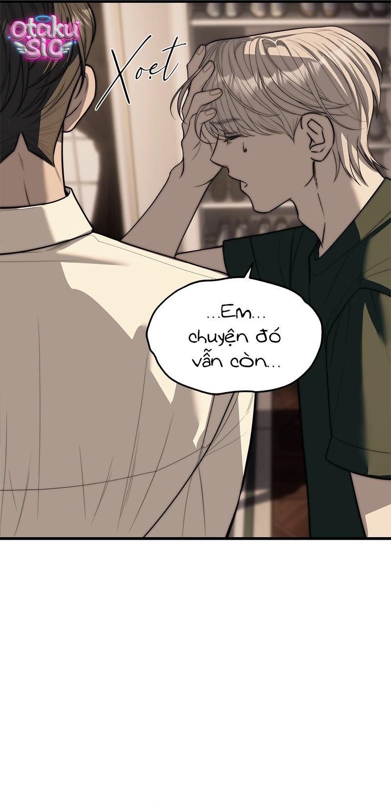 Xâm Nhập Vào Trường Trung Học Tài Phiệt! - Chap 94 - Trang 106