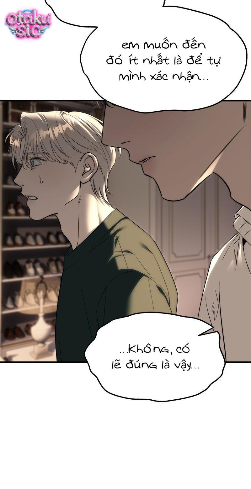 Xâm Nhập Vào Trường Trung Học Tài Phiệt! - Chap 94 - Trang 110