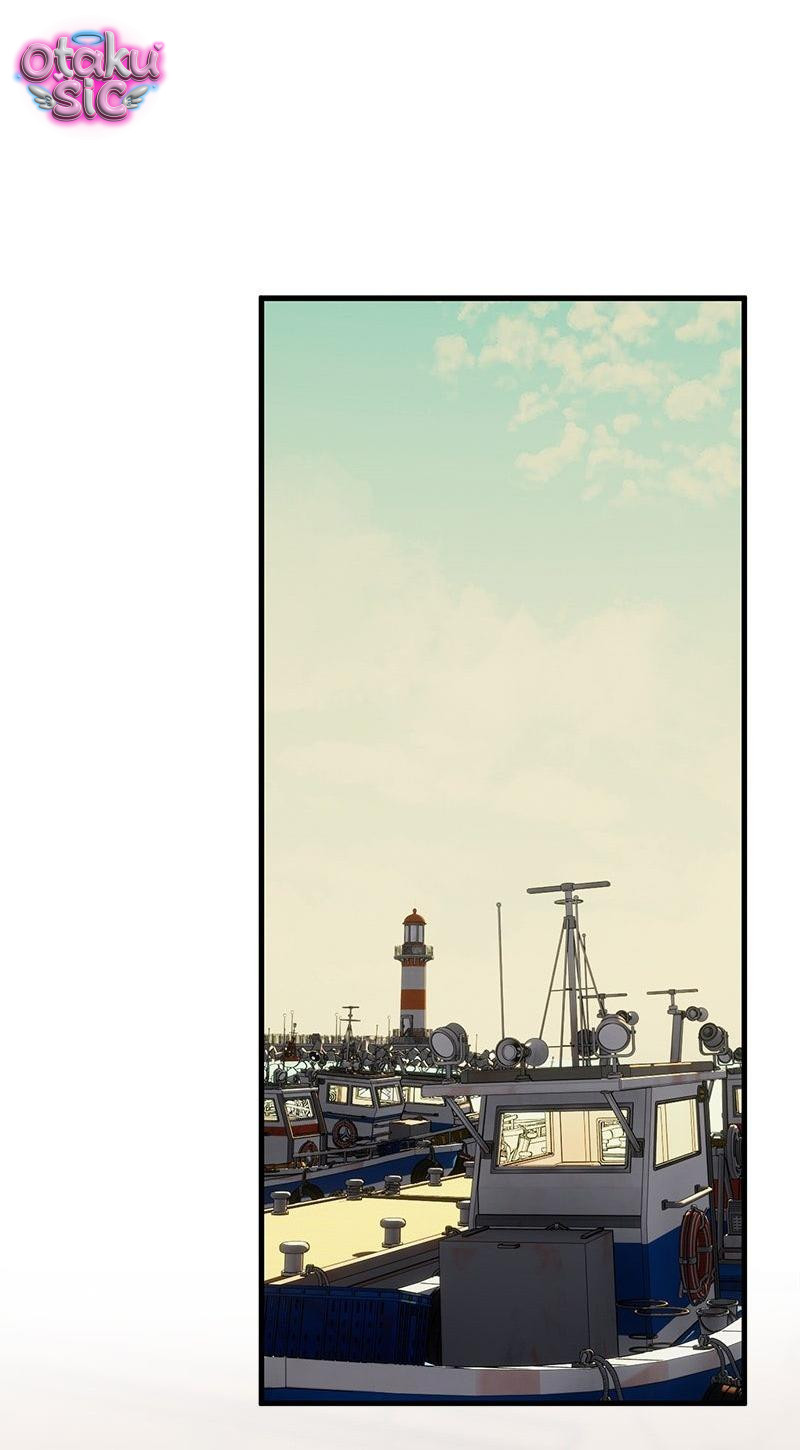 Xâm Nhập Vào Trường Trung Học Tài Phiệt! - Chap 94 - Trang 12