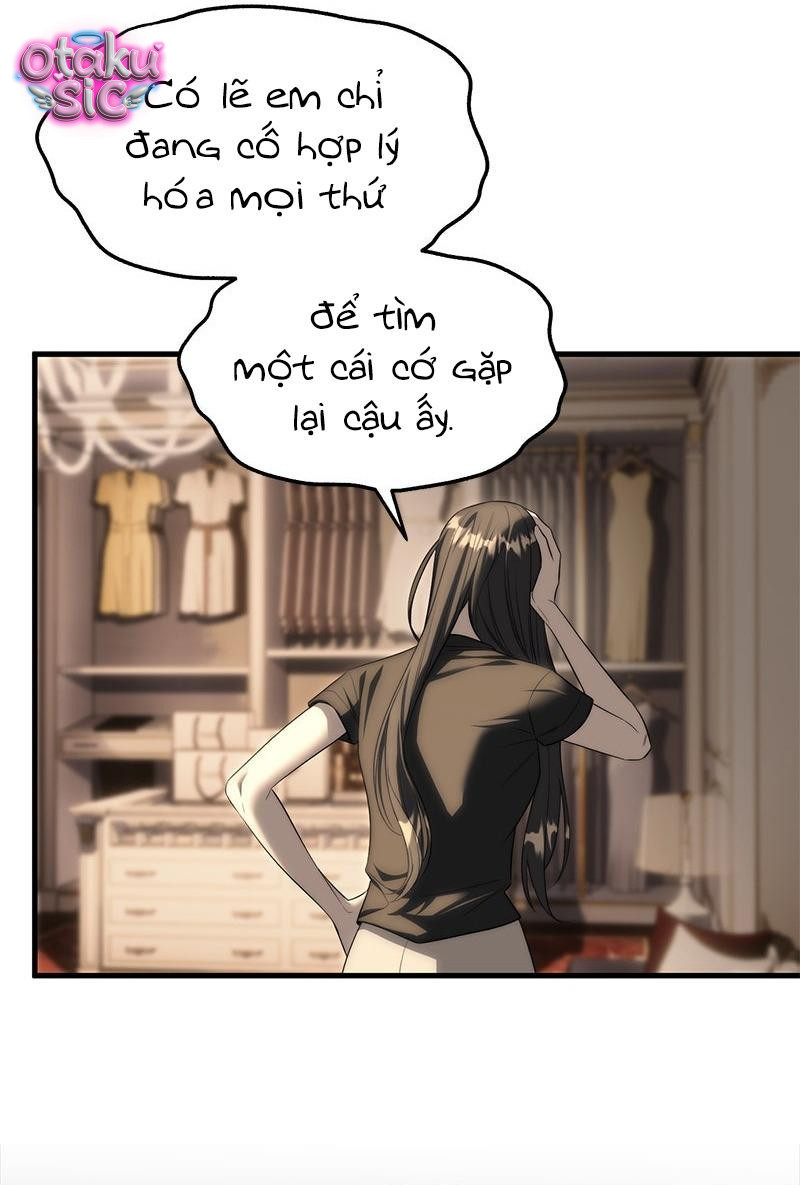 Xâm Nhập Vào Trường Trung Học Tài Phiệt! - Chap 94 - Trang 111