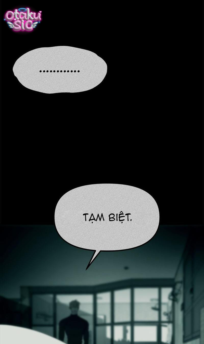 Xâm Nhập Vào Trường Trung Học Tài Phiệt! - Chap 94 - Trang 113