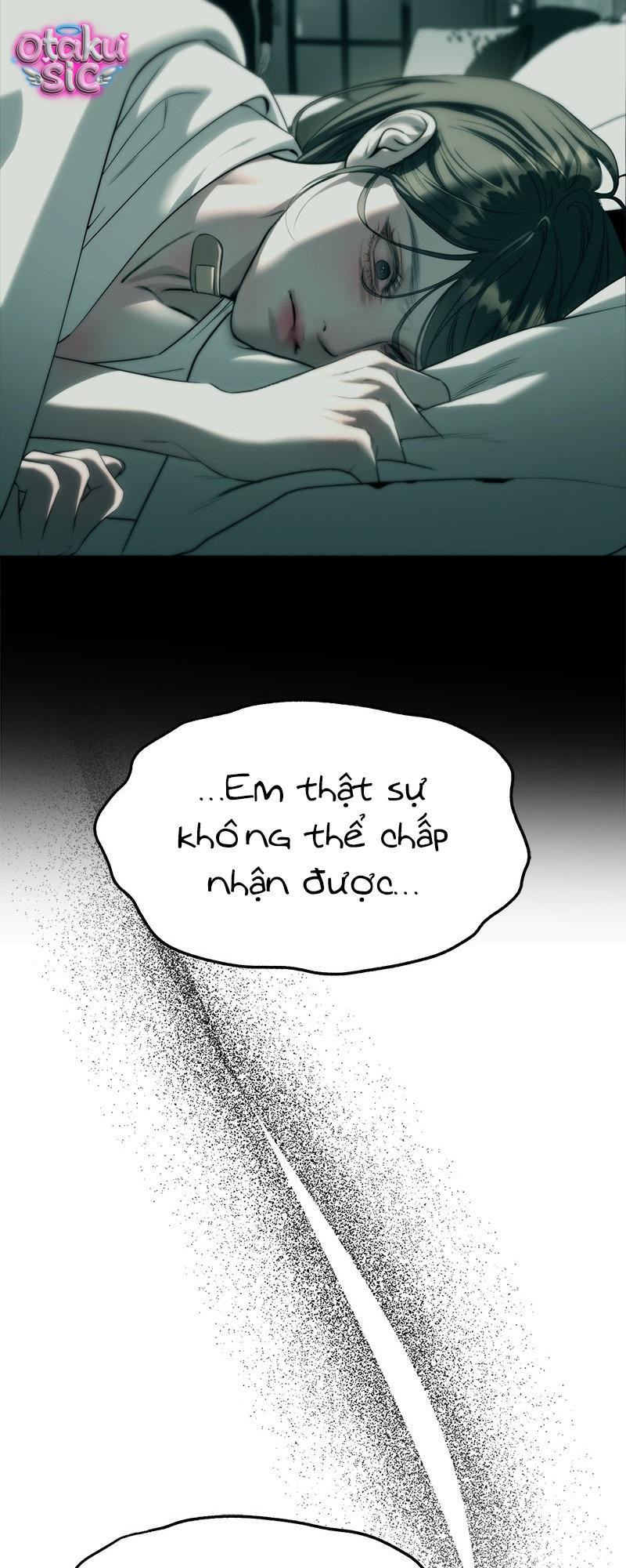 Xâm Nhập Vào Trường Trung Học Tài Phiệt! - Chap 94 - Trang 114