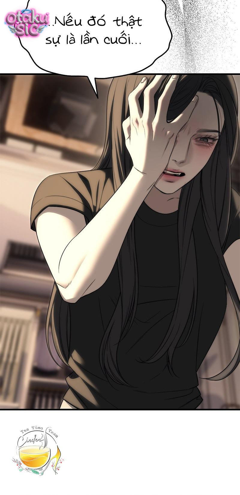 Xâm Nhập Vào Trường Trung Học Tài Phiệt! - Chap 94 - Trang 115