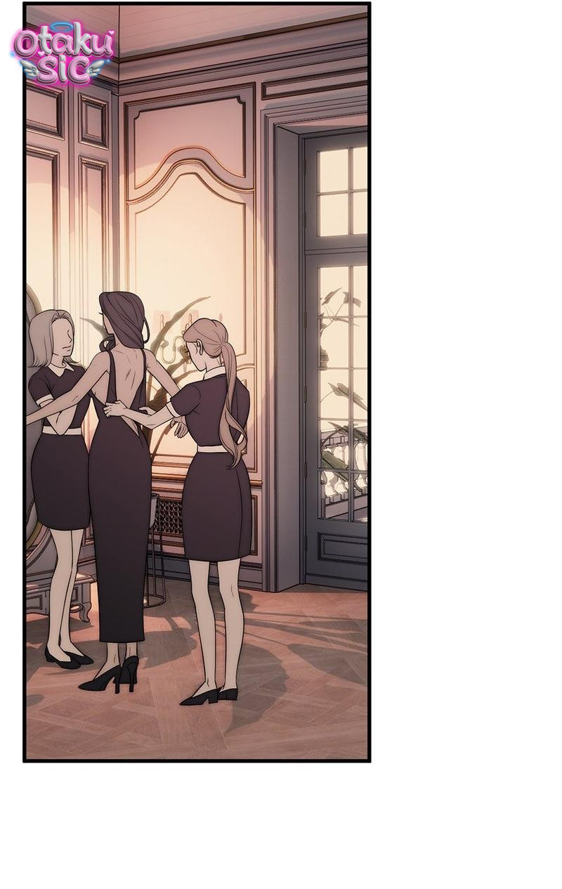 Xâm Nhập Vào Trường Trung Học Tài Phiệt! - Chap 94 - Trang 120