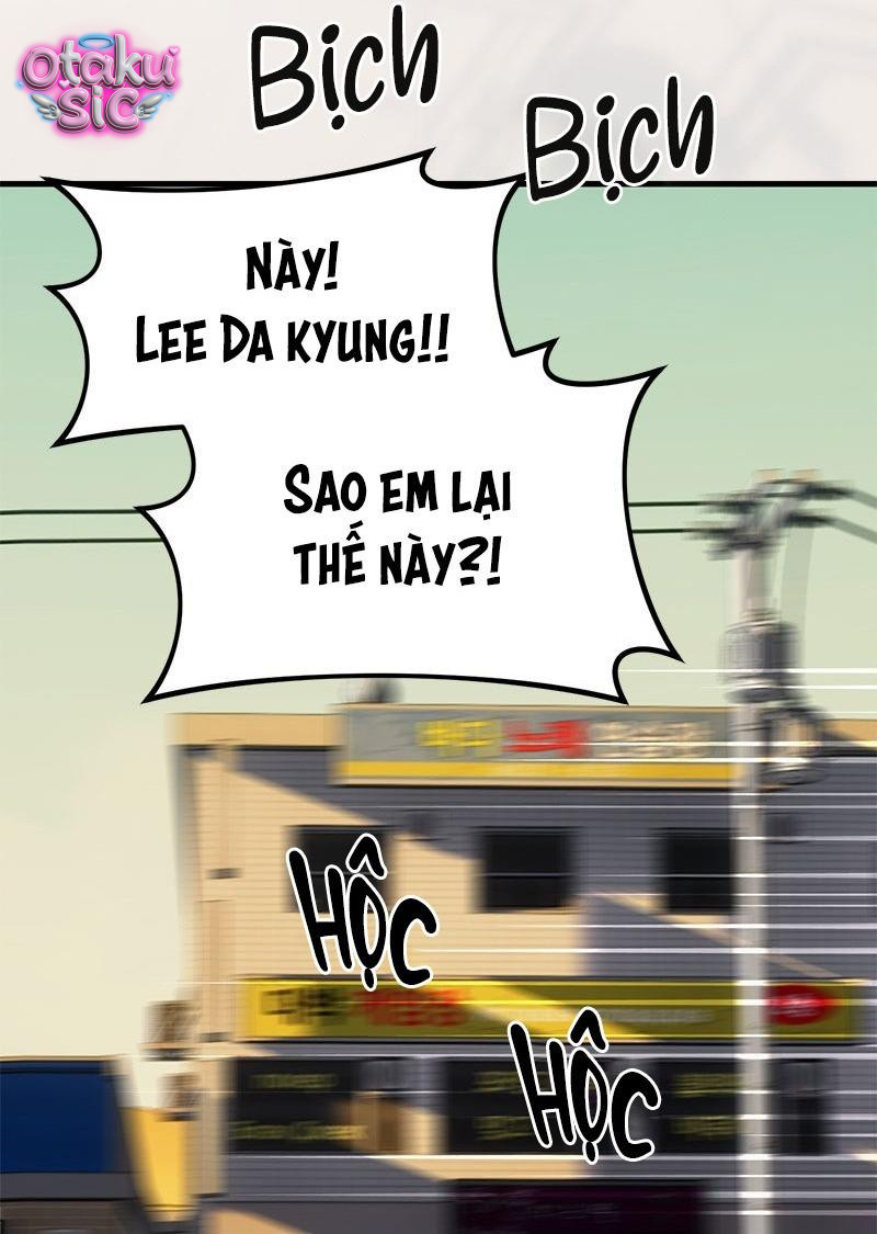 Xâm Nhập Vào Trường Trung Học Tài Phiệt! - Chap 94 - Trang 13
