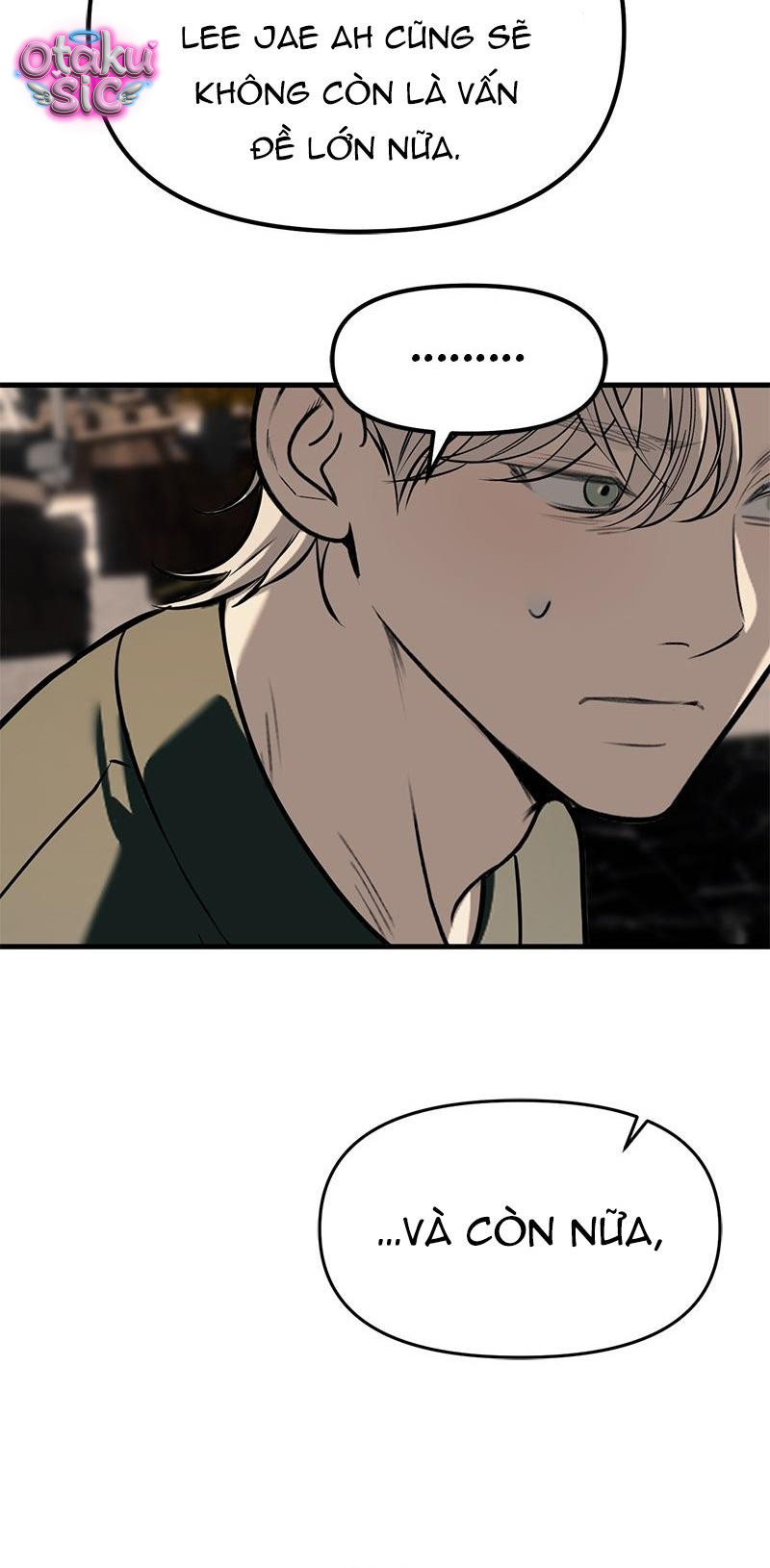 Xâm Nhập Vào Trường Trung Học Tài Phiệt! - Chap 94 - Trang 125