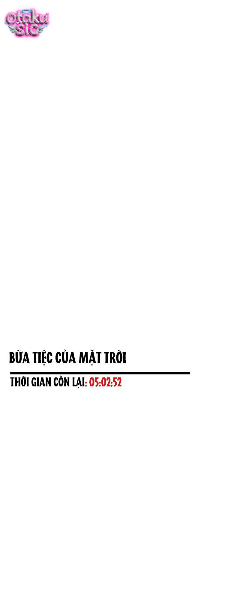 Xâm Nhập Vào Trường Trung Học Tài Phiệt! - Chap 94 - Trang 127