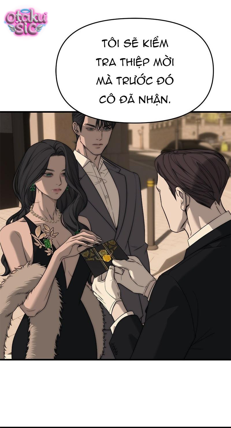 Xâm Nhập Vào Trường Trung Học Tài Phiệt! - Chap 94 - Trang 129