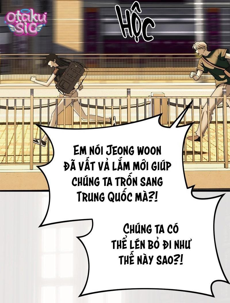Xâm Nhập Vào Trường Trung Học Tài Phiệt! - Chap 94 - Trang 14