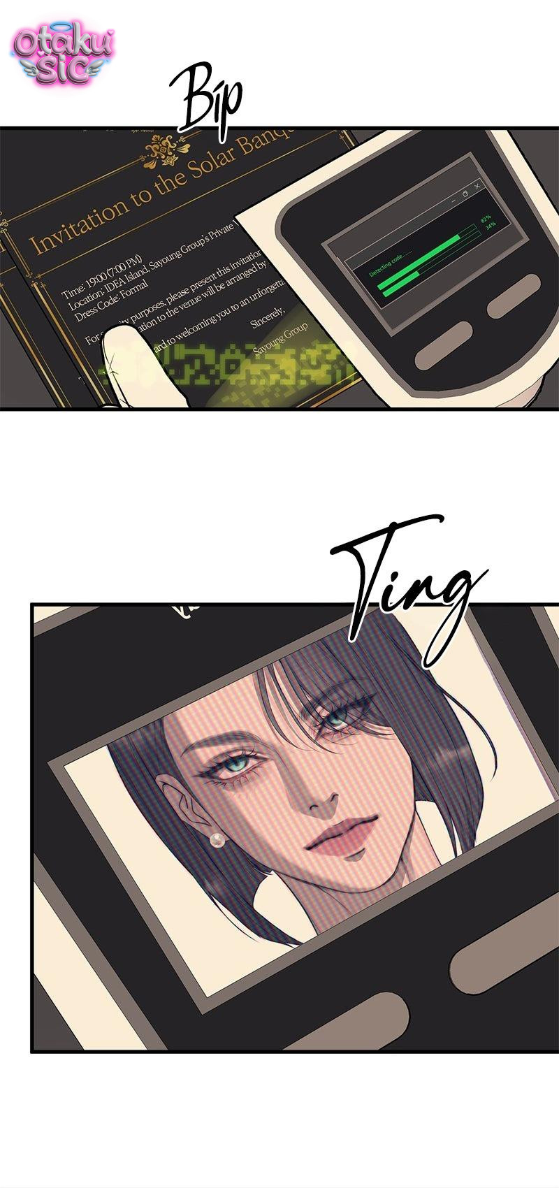 Xâm Nhập Vào Trường Trung Học Tài Phiệt! - Chap 94 - Trang 131