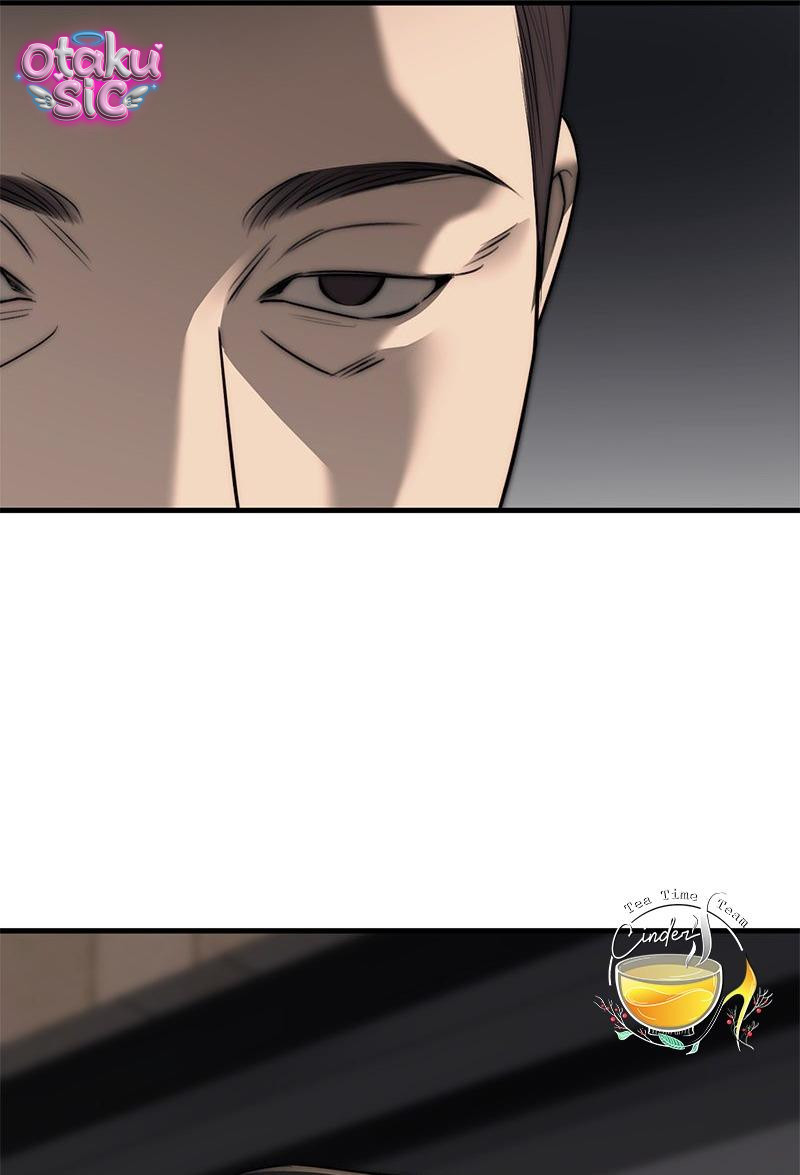 Xâm Nhập Vào Trường Trung Học Tài Phiệt! - Chap 94 - Trang 132