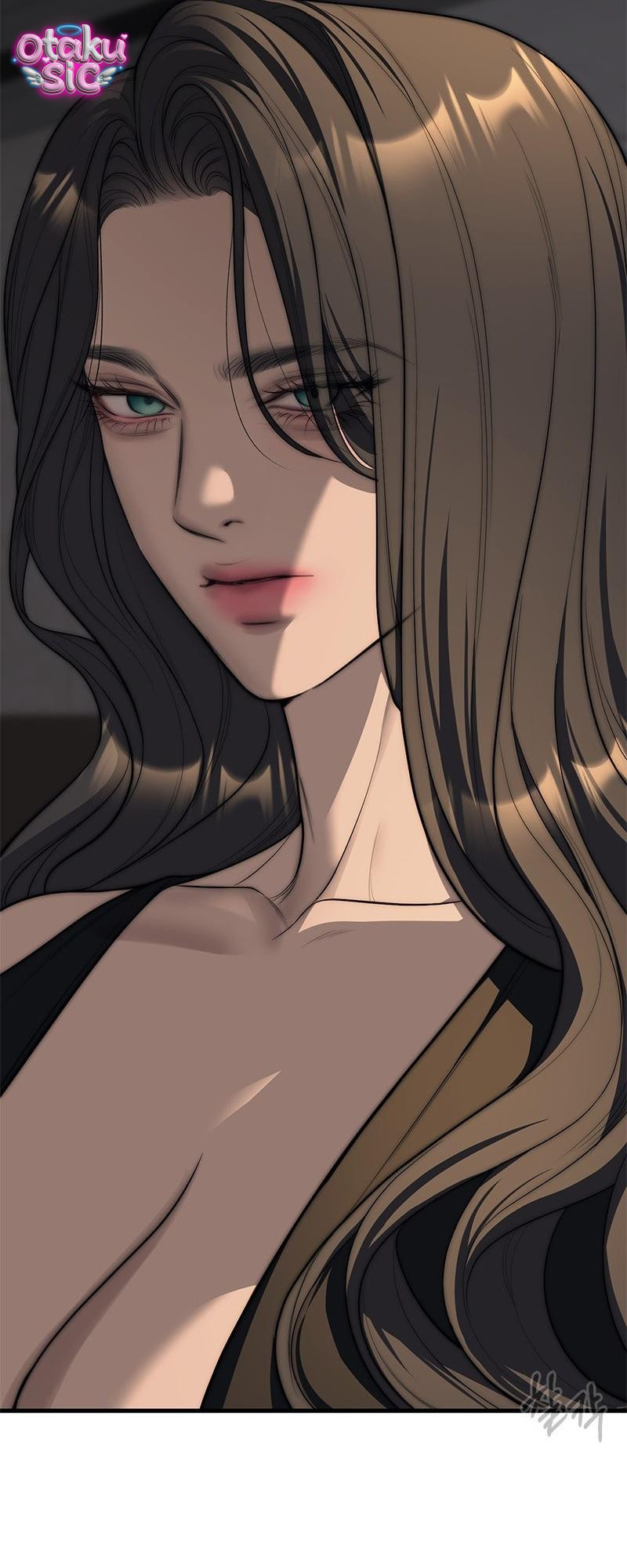Xâm Nhập Vào Trường Trung Học Tài Phiệt! - Chap 94 - Trang 133
