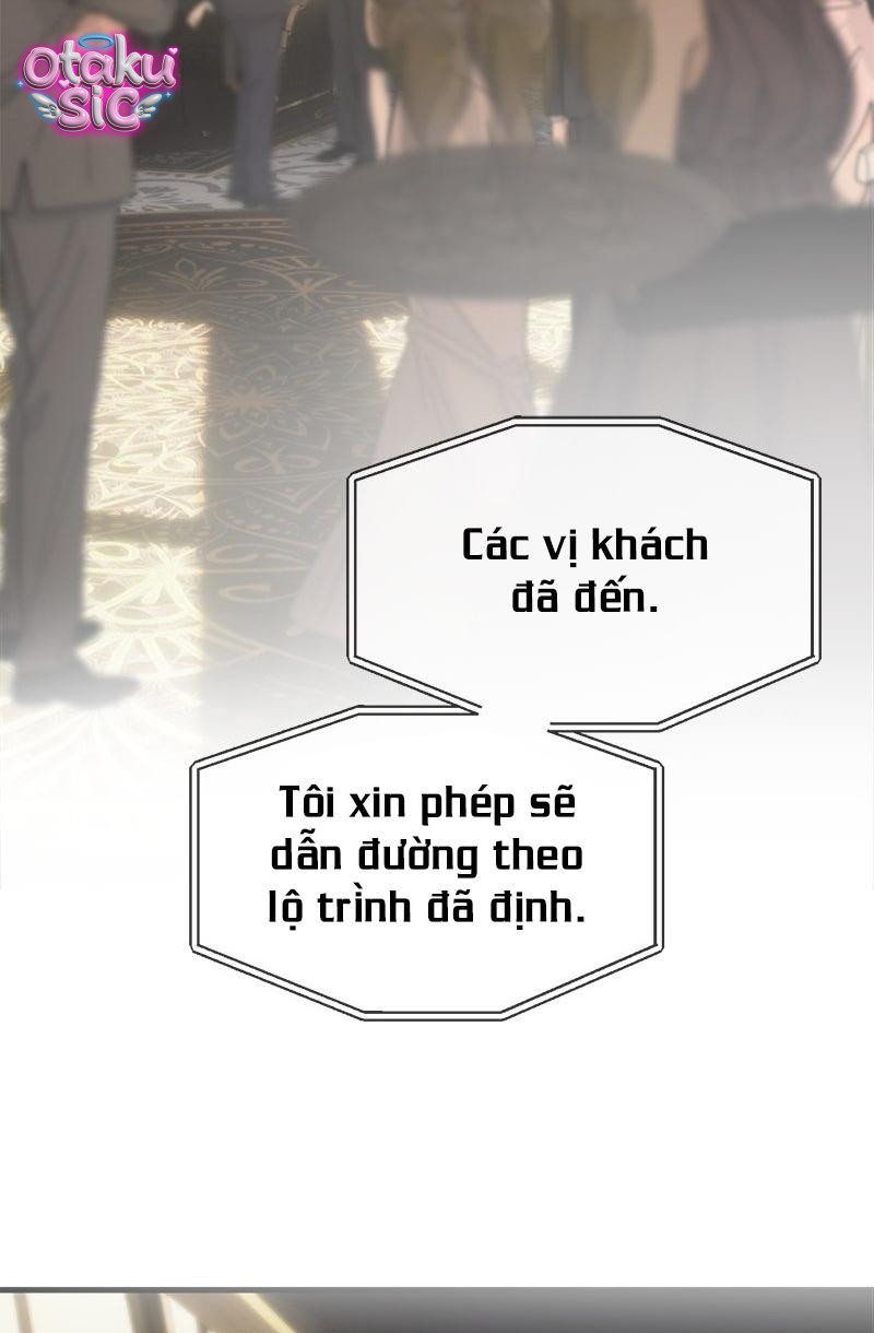 Xâm Nhập Vào Trường Trung Học Tài Phiệt! - Chap 94 - Trang 141