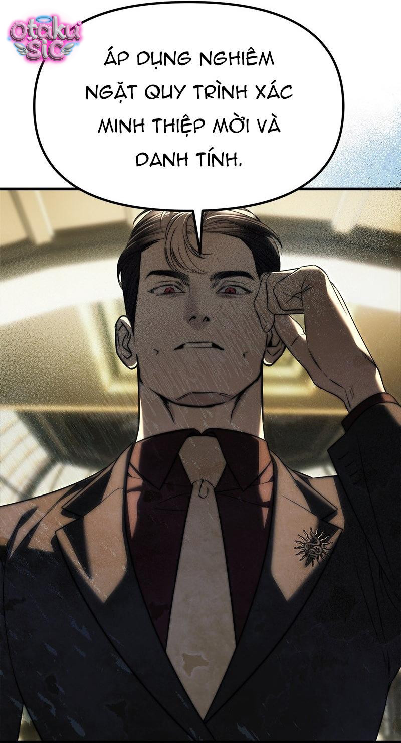 Xâm Nhập Vào Trường Trung Học Tài Phiệt! - Chap 94 - Trang 143