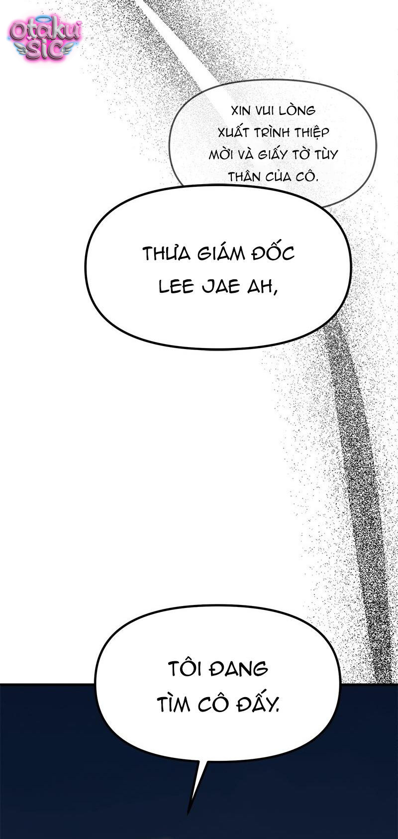 Xâm Nhập Vào Trường Trung Học Tài Phiệt! - Chap 94 - Trang 145