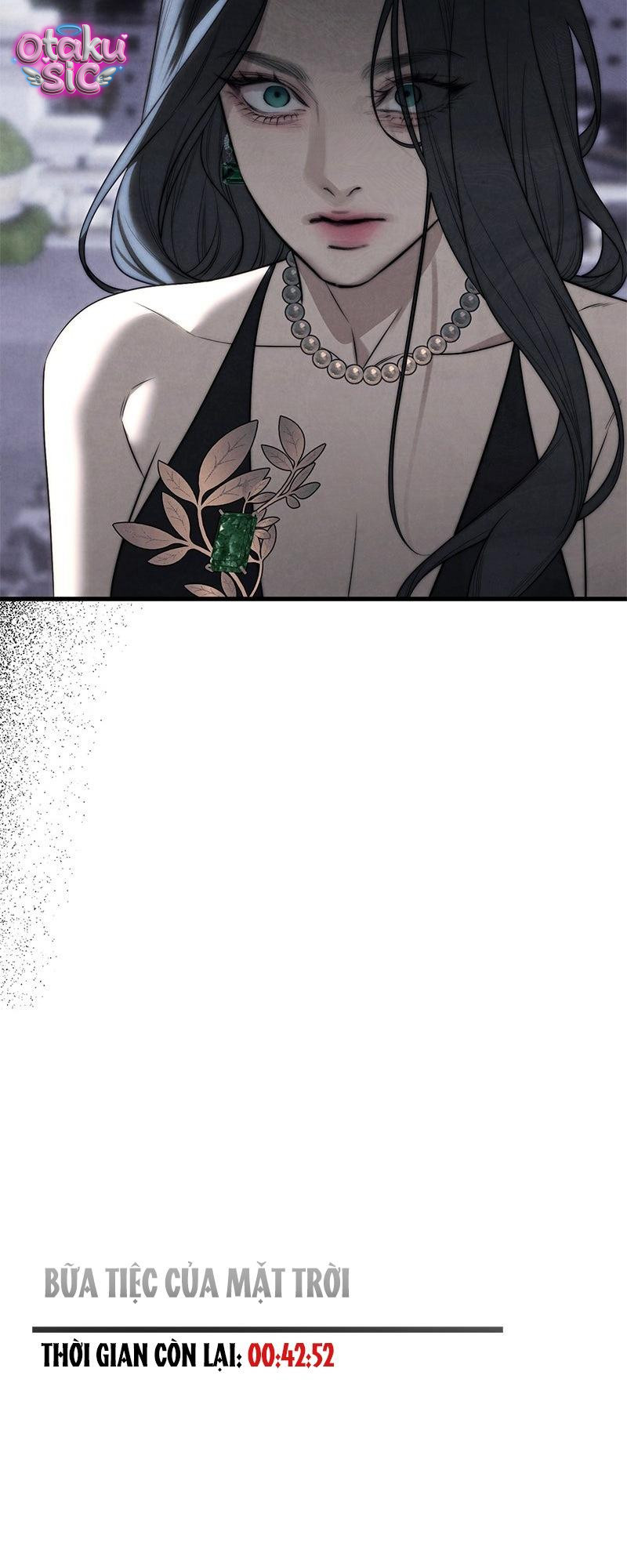 Xâm Nhập Vào Trường Trung Học Tài Phiệt! - Chap 94 - Trang 148