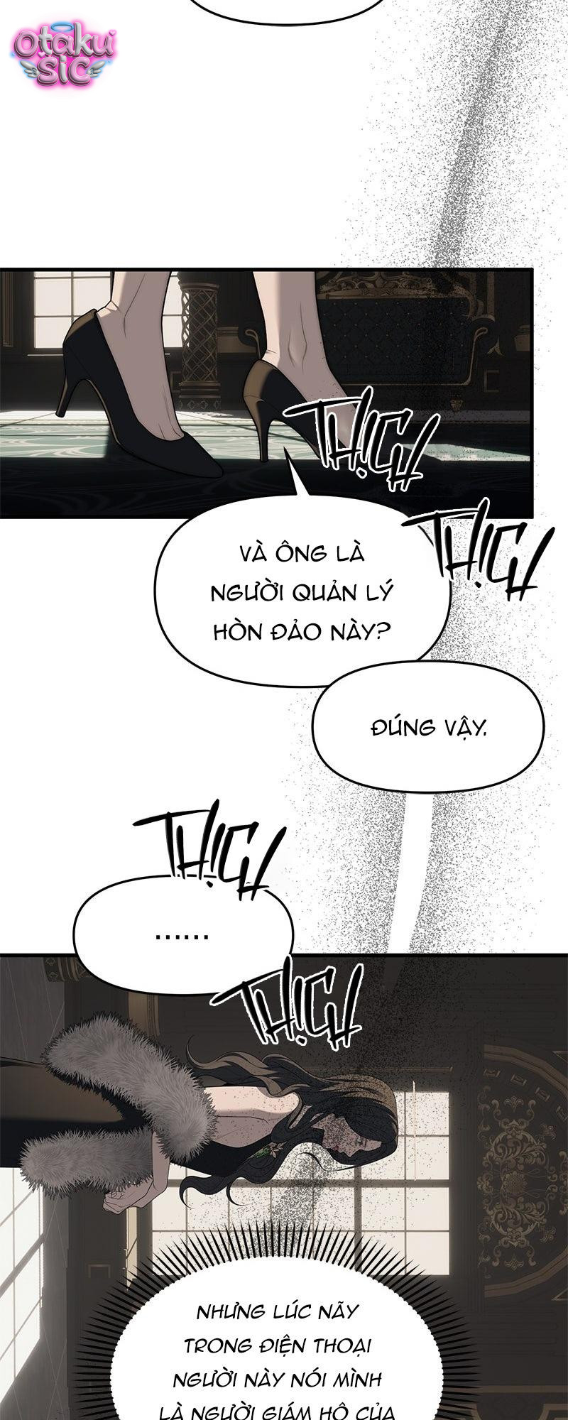 Xâm Nhập Vào Trường Trung Học Tài Phiệt! - Chap 94 - Trang 150