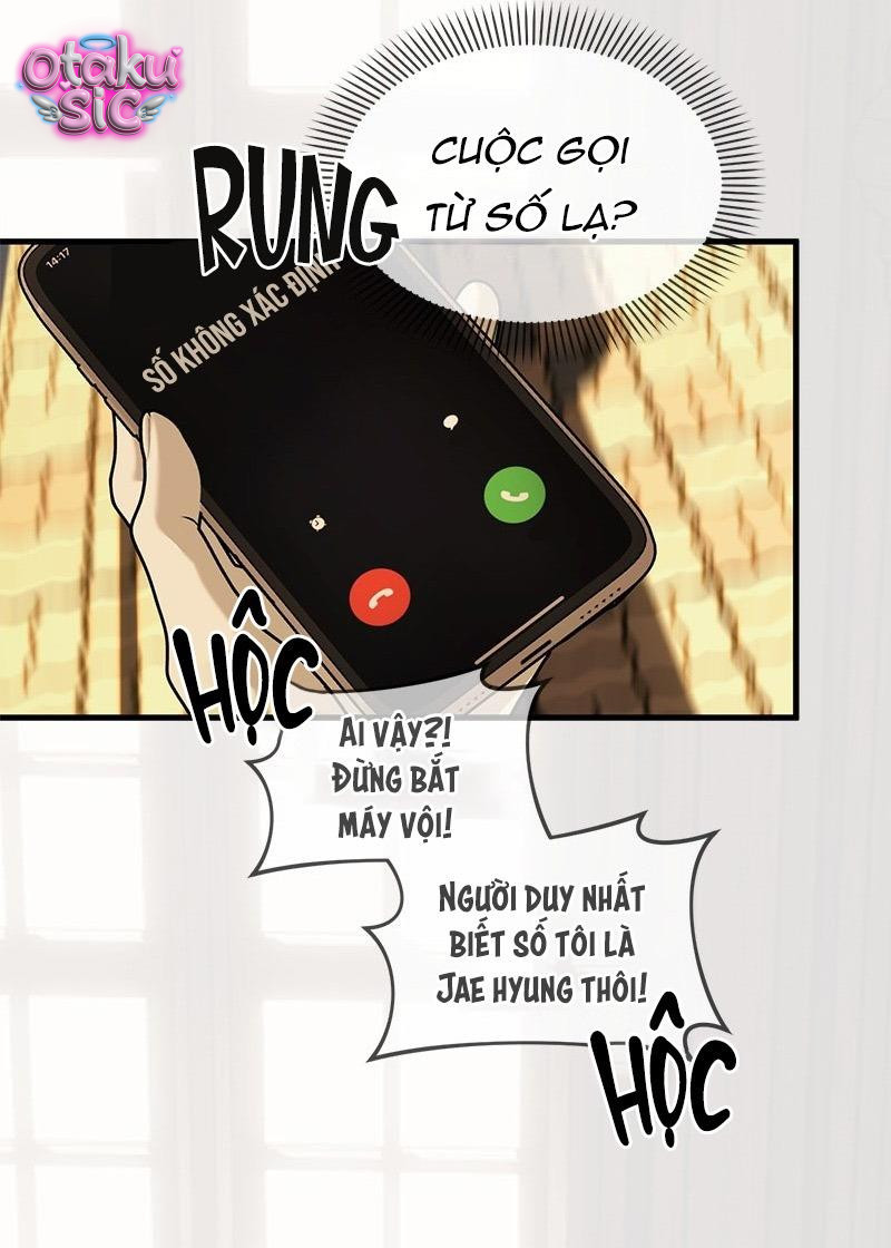 Xâm Nhập Vào Trường Trung Học Tài Phiệt! - Chap 94 - Trang 16