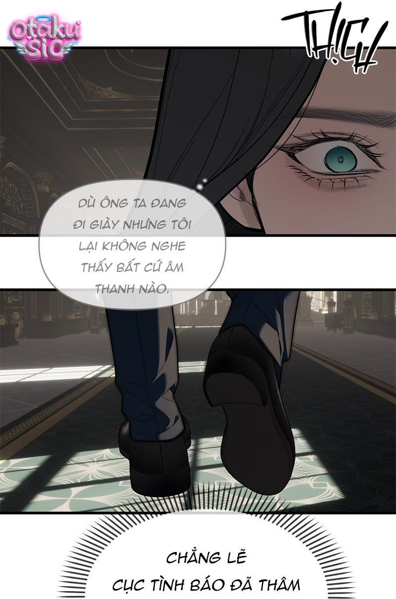 Xâm Nhập Vào Trường Trung Học Tài Phiệt! - Chap 94 - Trang 152