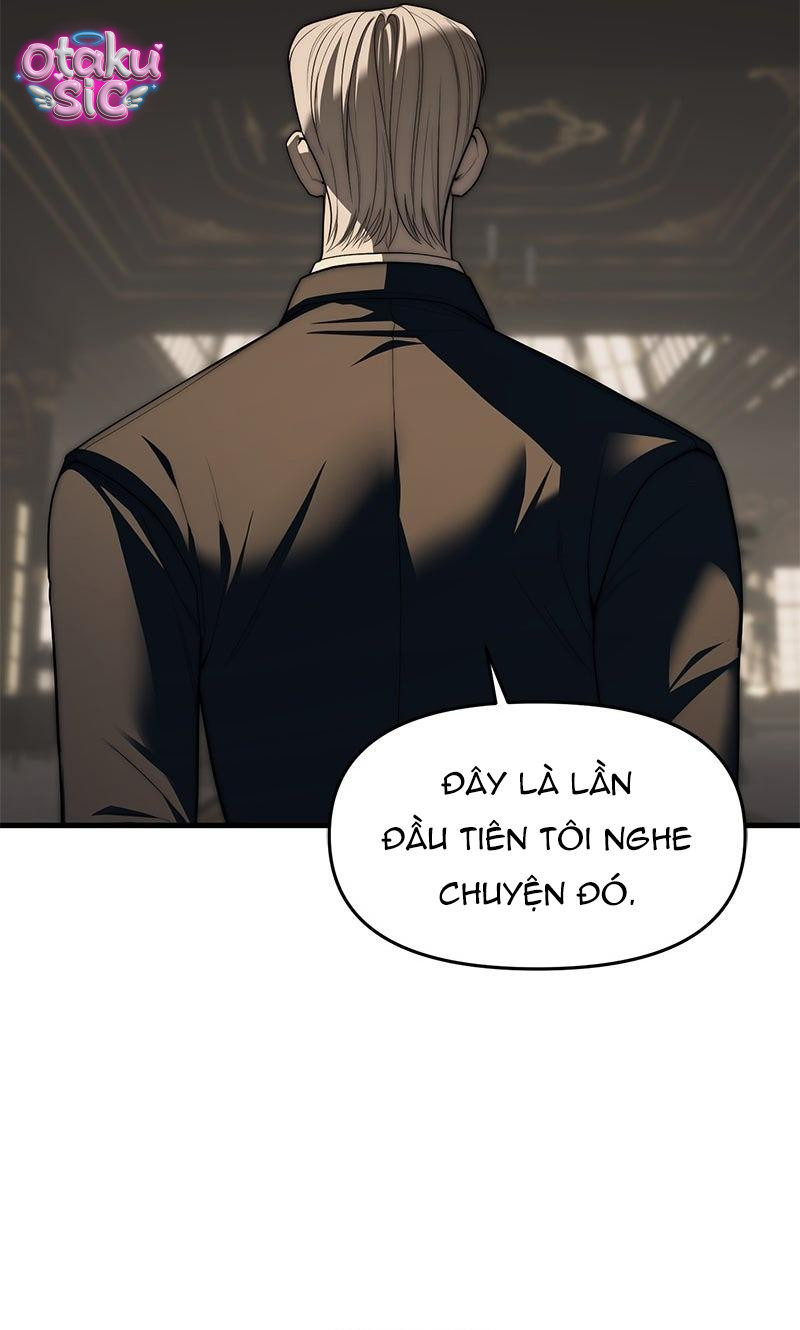 Xâm Nhập Vào Trường Trung Học Tài Phiệt! - Chap 94 - Trang 155