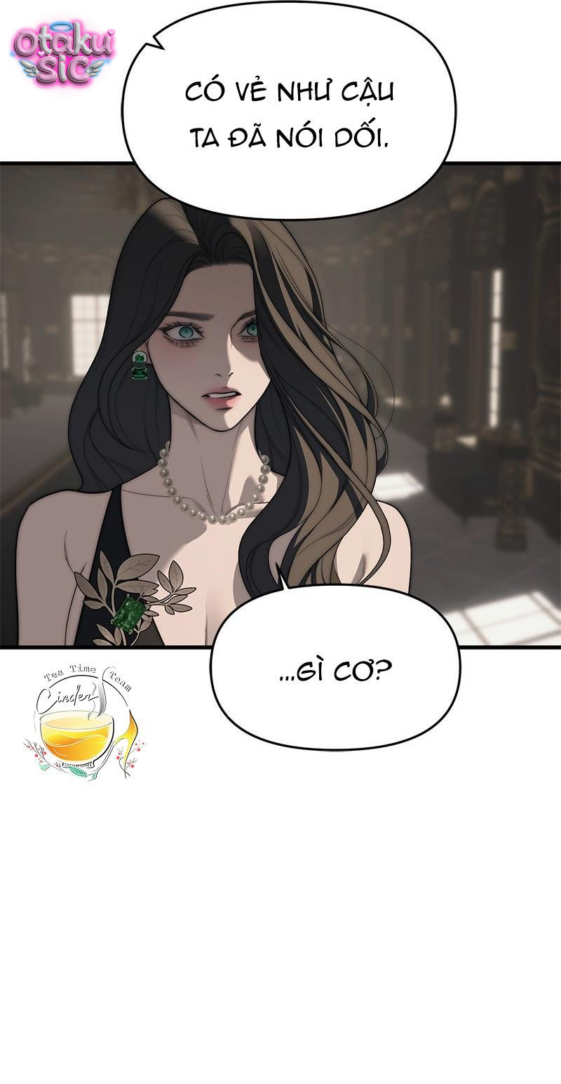 Xâm Nhập Vào Trường Trung Học Tài Phiệt! - Chap 94 - Trang 156