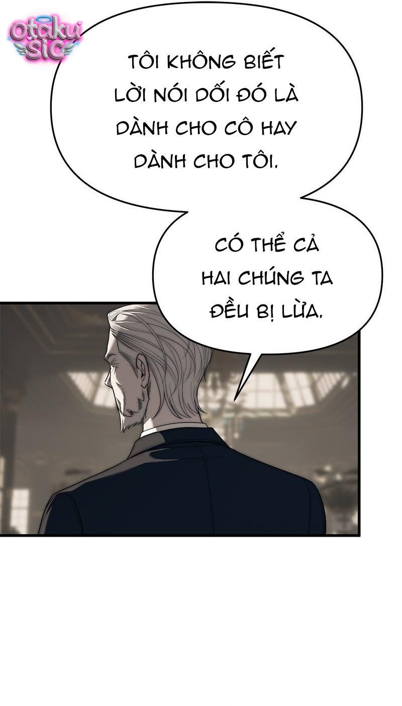 Xâm Nhập Vào Trường Trung Học Tài Phiệt! - Chap 94 - Trang 157
