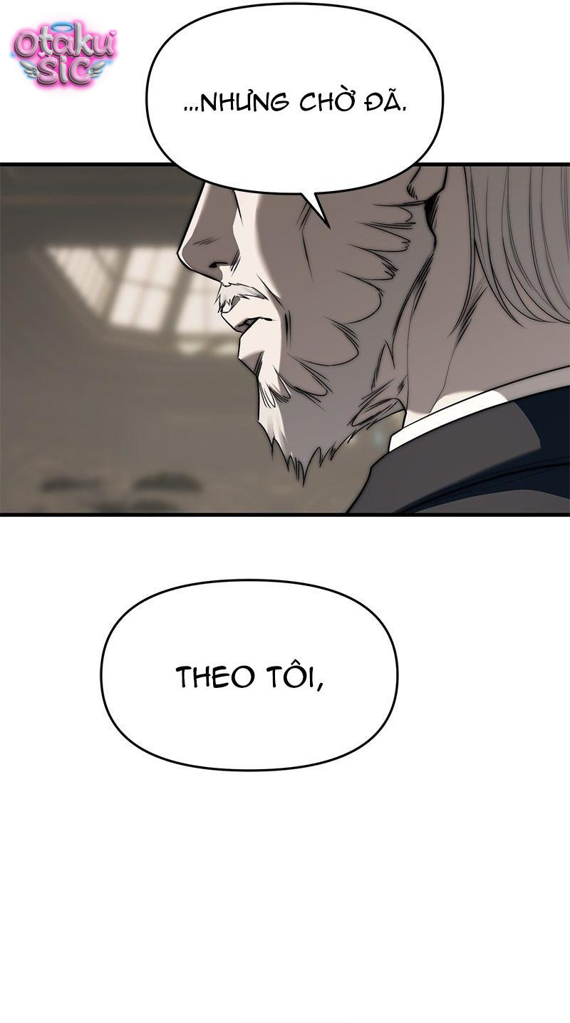 Xâm Nhập Vào Trường Trung Học Tài Phiệt! - Chap 94 - Trang 158