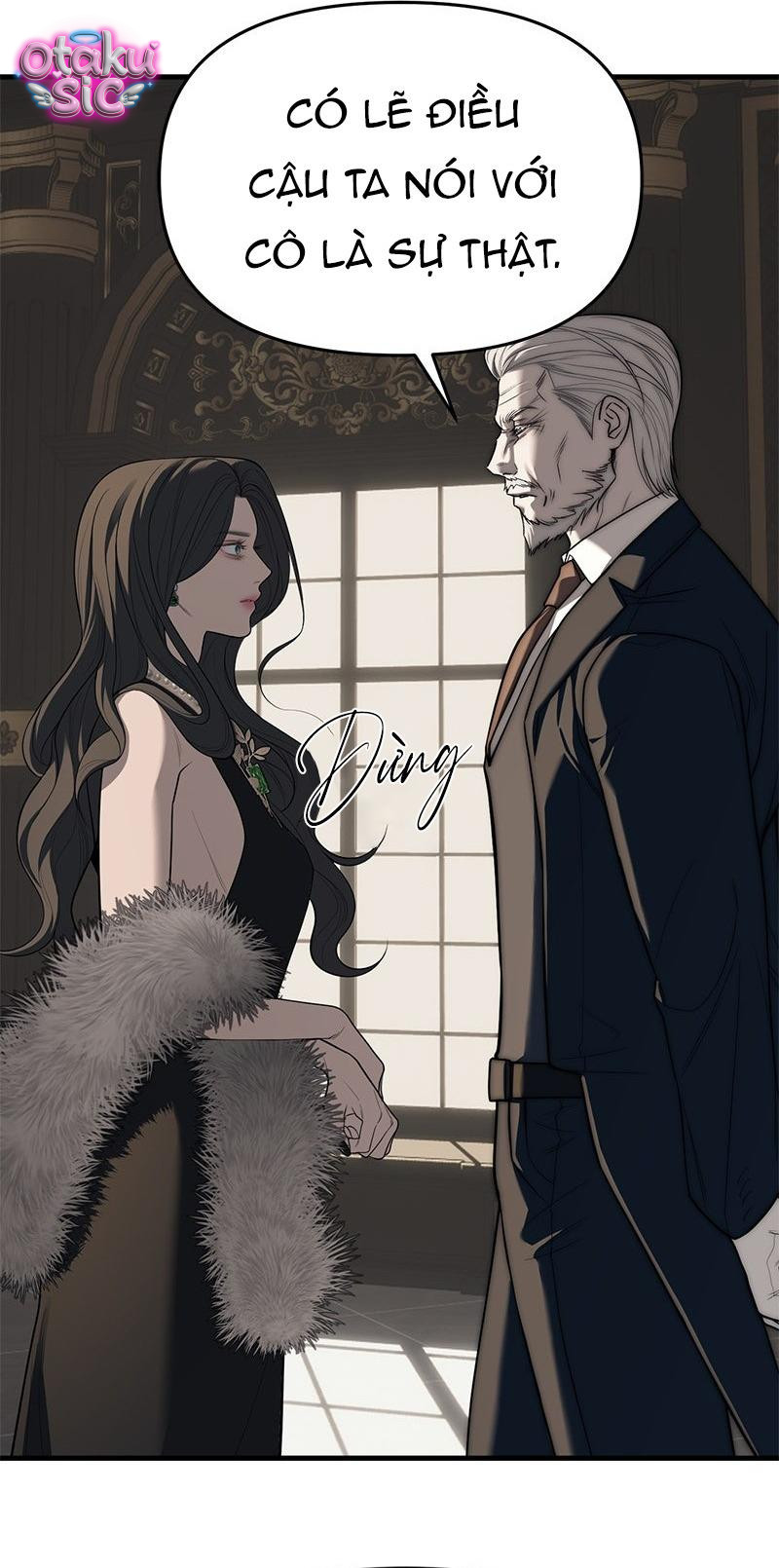 Xâm Nhập Vào Trường Trung Học Tài Phiệt! - Chap 94 - Trang 159