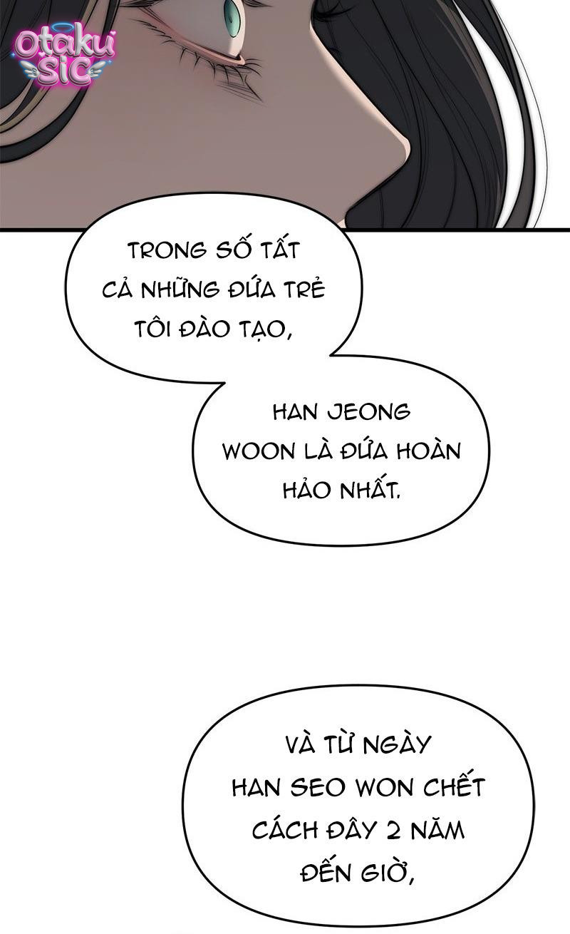 Xâm Nhập Vào Trường Trung Học Tài Phiệt! - Chap 94 - Trang 161