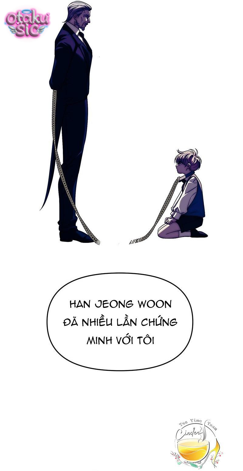 Xâm Nhập Vào Trường Trung Học Tài Phiệt! - Chap 94 - Trang 162
