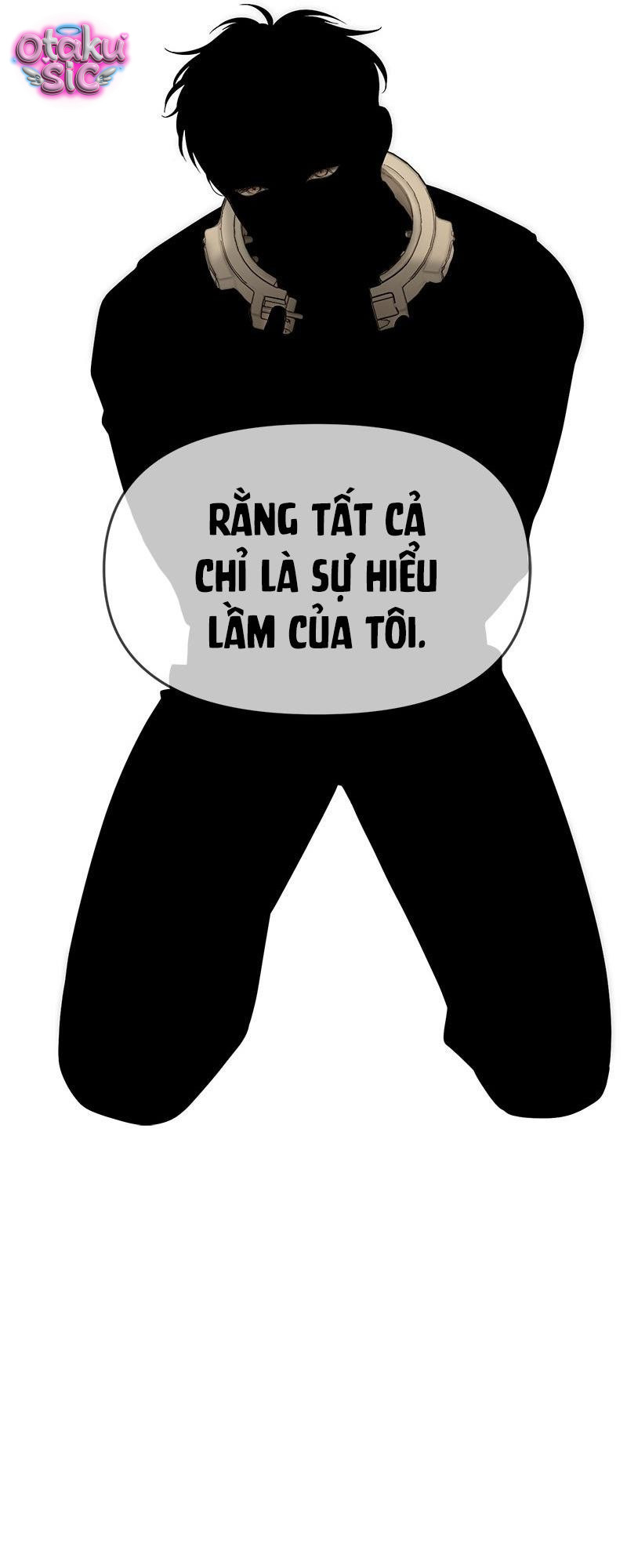Xâm Nhập Vào Trường Trung Học Tài Phiệt! - Chap 94 - Trang 163