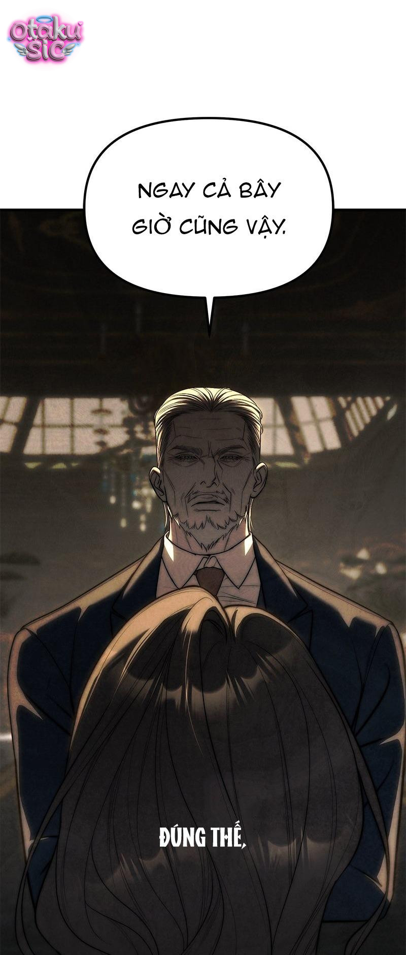Xâm Nhập Vào Trường Trung Học Tài Phiệt! - Chap 94 - Trang 164